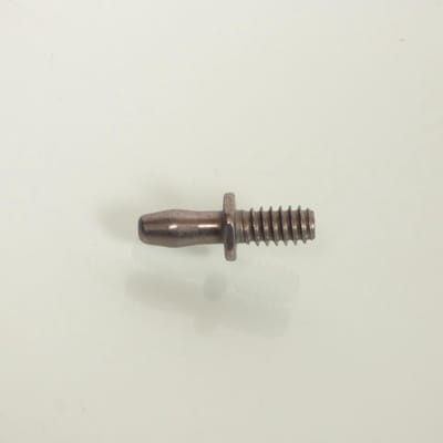 originele kuip quick release voor ktm 690 duke 2013-2018 54806008051