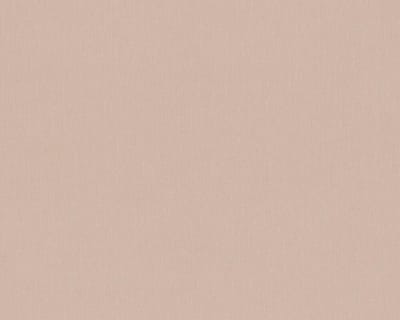 UNI BEHANG | Design - beige metallic - A.S. Création Versace 4