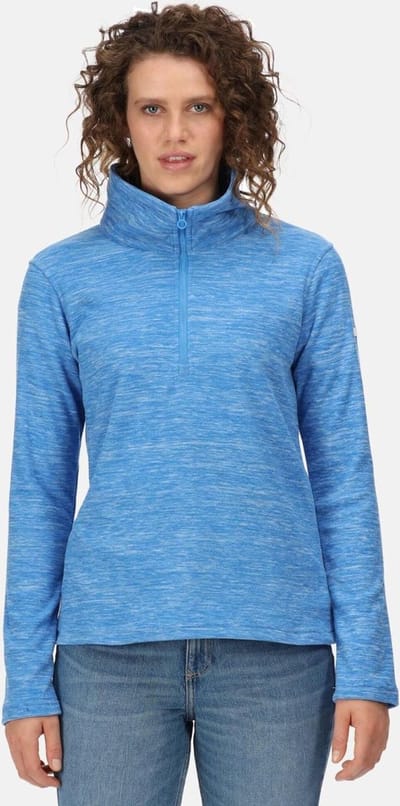 Regatta Fleece Fidelia II