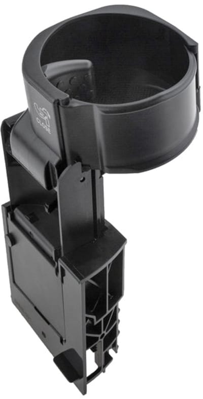 Bekerhouder OEM 2036800879