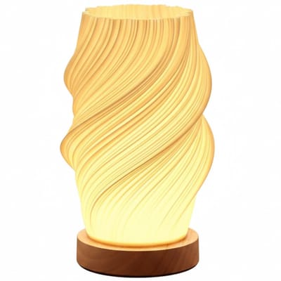 ZRSS® Bedlampjes Hoofdbord - Leeslamp voor in Bed - Nachtlampje Slaapkamer - Lamp op Nachtkastje - Dimbaar