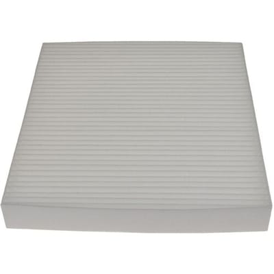 Cabinefilter BLUE PRINT ADG02567