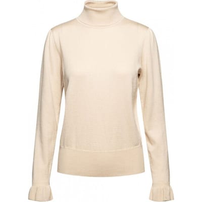 &Co Woman &co women coltrui briana biscuit