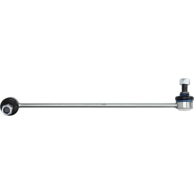 Stabilisatorstang MEYLE 316 060 0089 links