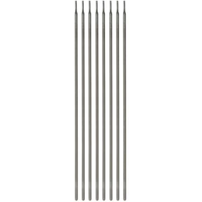 PARKSIDE Universele laselektrode (staafelektrode pse 3.2 c1)