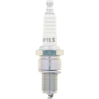 Bougie Ngk Bp7Es Loncin 2412