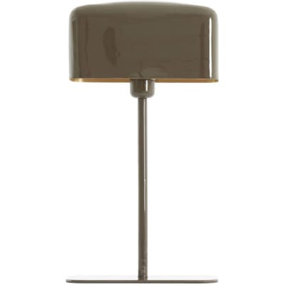 Light & Living tafellamp elenie 25x13x48 cm -