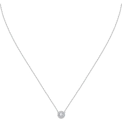 CHRIST Ketting 89118719