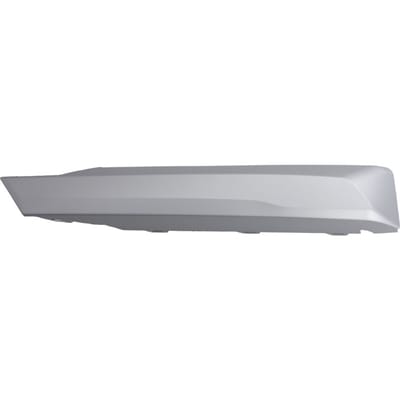 Bumper - onderdelen BLIC 6502-07-0097992BP