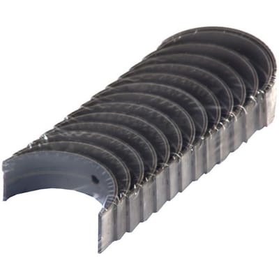 Krukaslagerset KOLBENSCHMIDT 87877600