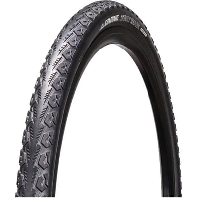 Band Chaoyang Sprint Shark Rigid City