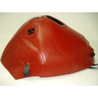Motorfiets tankbeschermer Bagster xj diversion