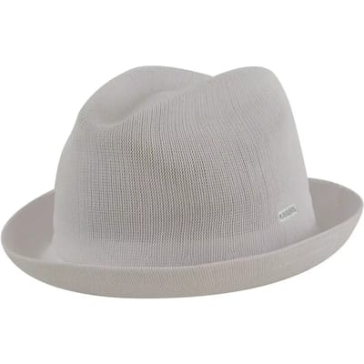 Hoed Kangol tropicplayer