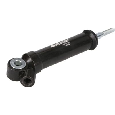 Veerremcilinder AUGER 76059
