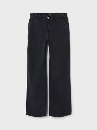 Name it Jeans Loose fit