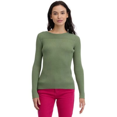 Vrouwentrui Ragwear Mirrabel
