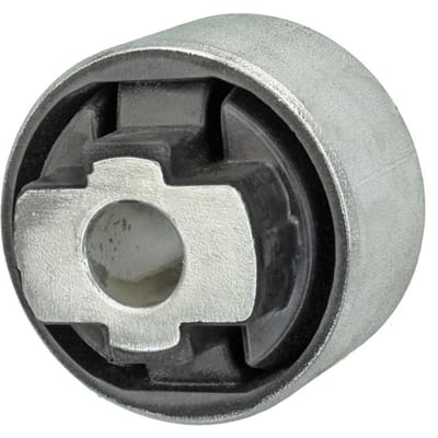 Voorste draagarm silentblock MEYLE 11-14 610 0026