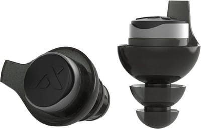 Axil XP Defender