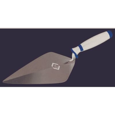 C.K T529510 Troffel