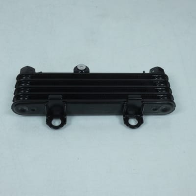 Radiateur de refroidissement d'huile pour moto Suzuki SV 650 S 16600-27G0-000