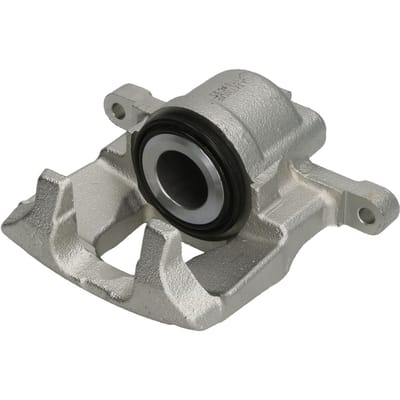 Budweg Caliper Remklauw BUDWEG 345158, achter links
