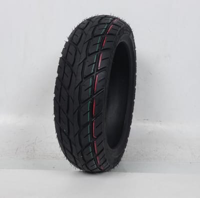 av/ar 110/70-12 47j mud+snow 4 seizoenen a-line pr356 scooterband