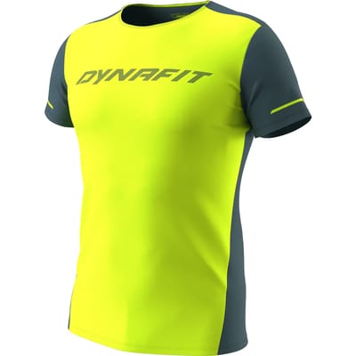 Maillot Dynafit Alpine 2