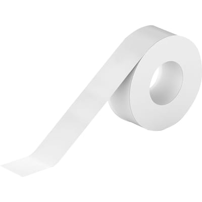PeriPage 1 rouleau étiquettes transparentes ruban adhésif adhésif papier d'impression thermique nom prix transparent