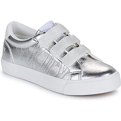 Kaporal  Lage Sneakers TIPPYK