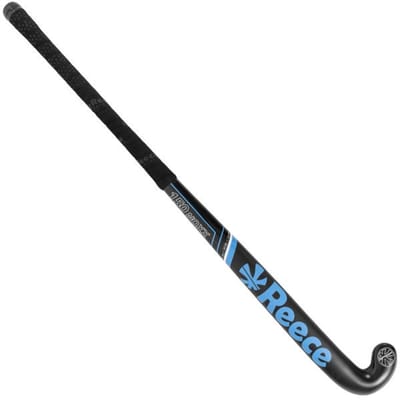 Reece Noxx 150 Hockey Stick Hockeystick - Maat 36.5