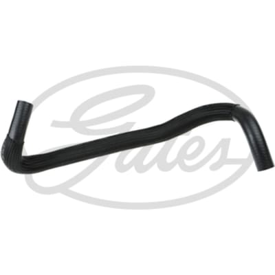 Verwarmingsslang GATES 02-2223