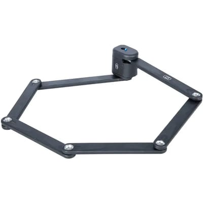 Vouwvergrendeling Oxford LinkLock SL
