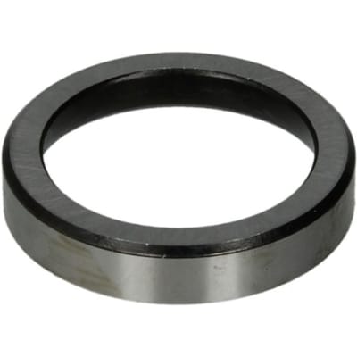 Trw Ring klepzitting KOLBENSCHMIDT 92-47020
