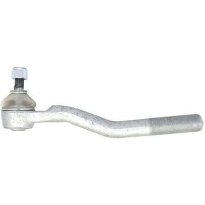 Schaeffler Fag Spoorstangeind ProKit FAG 840 1180 10