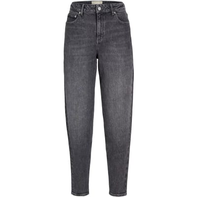 Damesjeans Jack & Jones Lisbon C4144