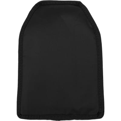 Wijnkoeler Sleeve Herbruikbare Wijnfles Gel Koeler Sleeve Vriezer Koeler Langdurig Houd Wijn Black