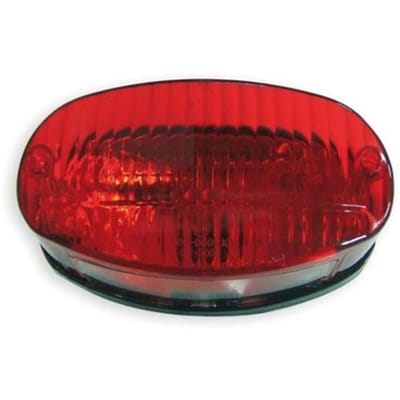 Achterlicht VICMA 6817