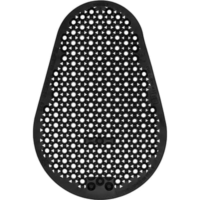 Motorheupbeschermer Tucano Urbano Easyflex Hip Protectors-2