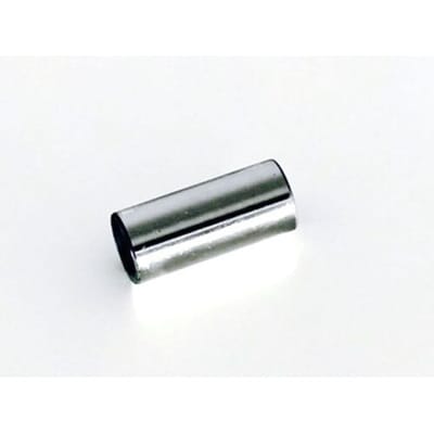 Reparatieset voor planetaire tandwieloverbrenging C.E.I 107236