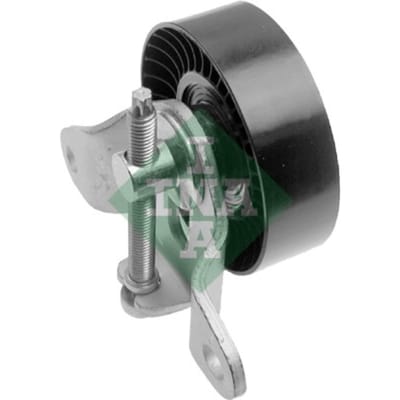 Schaeffler Ina Spanpoelie, V-riem INA 531 0540 10