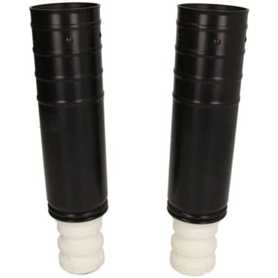 Stofkap, schokdemper Service Kit SACHS 900 420
