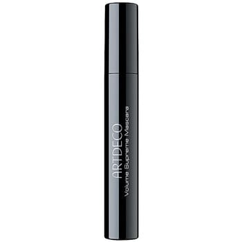 Mascara &amp; Nep wimpers Artdeco Volume Supreme Mascara - 01 Zwart