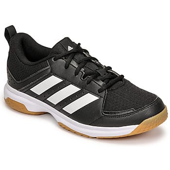 Sportschoenen adidas Ligra 7 M