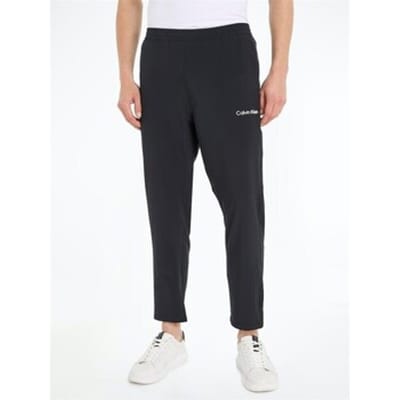 Trainingsbroek Calvin Klein Jeans Wo Woven