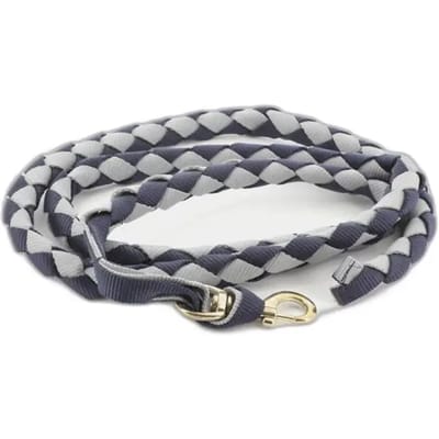 Amerikaans paard lanyard Norton