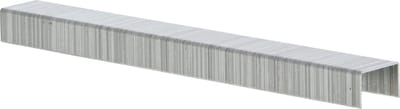 Duo-Fast niet 312269 - 50-serie 6mm C-punt Verzinkt 3mµ 5.000 stuks
