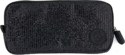 Briletui sparkling black - 2 stuks
