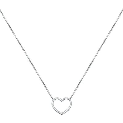 CHRIST Ketting 89085641