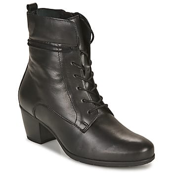 Enkellaarzen Gabor 5564427