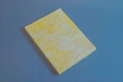 BRÖTJE Afdichting R-Deksel TE 38 C, 637817